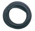 Olie cooler hose 3/8, Ophalen of Verzenden, Nieuw