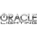 Oracle Jeep JT 7 PIN Trailer Wiring T-Harness Adapter Plug, Ophalen of Verzenden, Nieuw