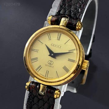 Gucci - Sherry Line - Zonder minimumprijs - 2040L - Dames -, Nieuw
