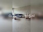 Flat in Zeist, 75 m², 4 kamers, €730 huur, Huizen en Kamers