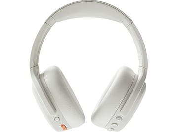 Skullcandy -  Crusher Anc2 / Bone Hoofdtelefoon  - Wit, Verzenden, Nieuw, Skullcandy, Bluetooth