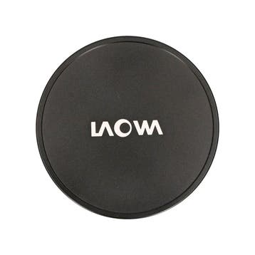 Laowa 15mm T2.1 Cine Lensdop met garantie, Ophalen of Verzenden, Gebruikt