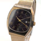 Rado - Balboa - Zonder minimumprijs - Unisex - 1980-1989, Nieuw