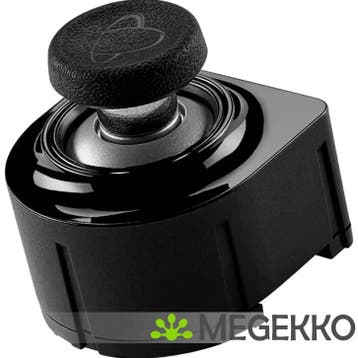 Thrustmaster ESWAP SH5 HALL Reserve-onderdelenset, Verzenden, Nieuw