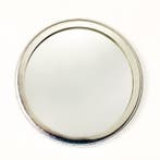 Spiegel Button Onderdelen - Professioneel & Veelzijdig, Nieuw