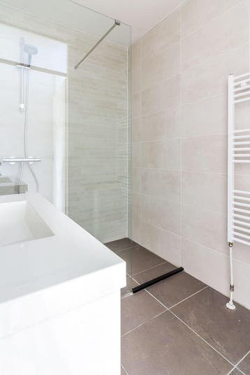 Te huur: Appartement Giessenplein in Utrecht, Utrecht, Appartement, Utrecht
