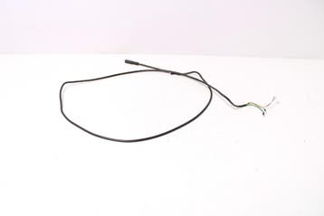 Kabel / kabelboom | Rih Omega 3, Verzenden, Nieuw