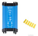 Victron Orion 24/12-40A, Verzenden, Nieuw