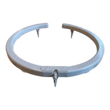Netafim Netbow 25 cm, Ophalen of Verzenden, Nieuw