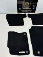 Ford Focus Station bj.2016 org. mattenset/automatten, Auto-onderdelen, Interieur en Bekleding, Gebruikt, Ford