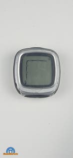 ION display | Sparta Batavus Koga SN :121916813, Ophalen of Verzenden, Gebruikt