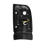 AlphaRex 94-01 Dodge Ram 1500/2500/3500 LUXX-Series LED Tail, Ophalen of Verzenden, Nieuw