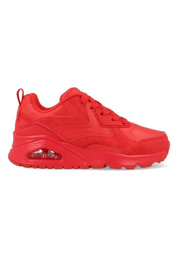 Skechers Uno Gen1 - Color Surge 403647L/RED Rood-32, Verzenden, Nieuw