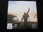 lp nieuw - Queen - Made in Heaven, Verzenden, Zo goed als nieuw