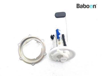 Benzinepomp Yamaha XP 560 T-Max ABS 2020-2021 (TMAX B3T1, Verzenden, Gebruikt