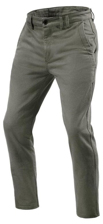 Dean SF chino motorjeans REVIT!, Verzenden, Nieuw met kaartje