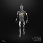 Star Wars: The Mandalorian Black Series Action Figure 2-Pack, Verzamelen, Star Wars, Ophalen of Verzenden, Nieuw