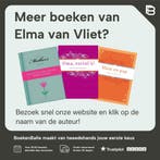 Pap vertel s / Vertel eens 9789049107734 Elma van Vliet, Verzenden, Gelezen, Elma van Vliet