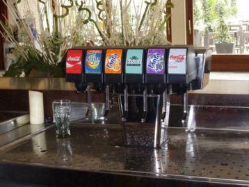 postmix,frisdrank,limonade,water,cornelius