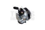 Tomos Carburateur 14/12 Dellorto SHA 45km/h brom replica SP, Fietsen en Brommers, Ophalen of Verzenden, Nieuw, SP