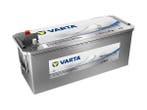 Varta Professional Dual Purpose EFB LFD140 accu | 930 140 0, Ophalen of Verzenden, Nieuw