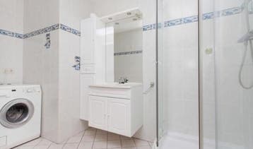 Te Huur Kamer Beeklaan In Den Haag, Minder dan 20 m², Den Haag
