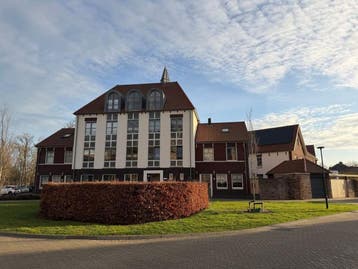 Appartement te huur in Montferland - 60 m² - 3 kamer(s) - 3, Appartement, Montferland, Gelderland