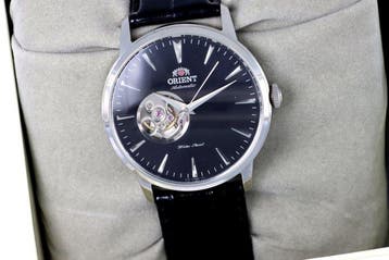 Orient - automatic - Zonder minimumprijs - FDB08004B0 -, Nieuw