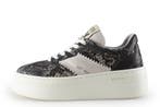 VIA VAI Sneakers in maat 37 Overig, Kleding | Dames, Schoenen, Overige kleuren, Verzenden, VIA VAI, Sneakers of Gympen