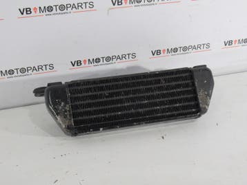 BMW R 1150 RS Radiateur radiator, Ophalen of Verzenden, Nieuw