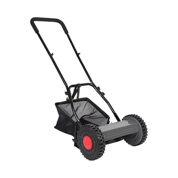 Handgrasmaaier | Talen Tools, Tuin en Terras, Grasmaaiers, Nieuw, Verzenden