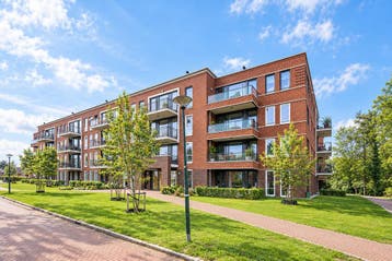 Te huur: Appartement Middegaalspad in Veghel, Noord-Brabant, Veghel, Appartement