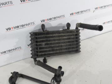 Aprilia RSV 1000 Radiateur olie koeling, Ophalen of Verzenden, Nieuw
