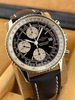 Breitling - Navitimer - 81610 - Heren - 1999, Nieuw