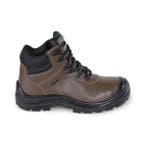 Beta 7236BK enkelhoge schoen, Verzenden, Nieuw