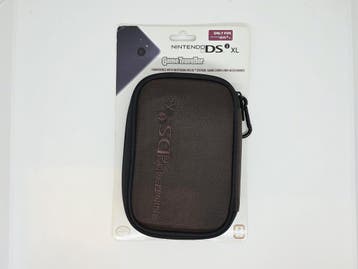 Nintendo DSi XL - Game Traveller - New, Spelcomputers en Games, Spelcomputers | Nintendo DS, Verzenden, Gebruikt