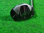 Titleist TSI 2 hybrid 4 golfclub linkshandig regular flex, Sport en Fitness, Golf, Ophalen of Verzenden, Zo goed als nieuw, Club