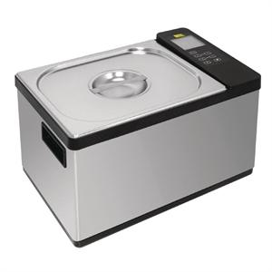 Buffalo sous vide stomer, Ophalen of Verzenden, Nieuw zonder verpakking