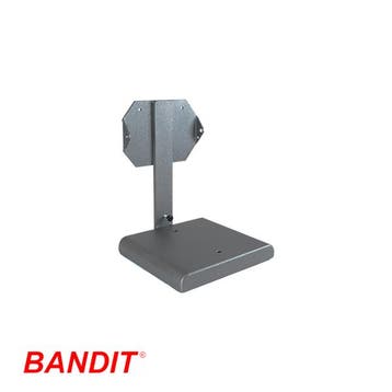 Bandit 240DB Vloersteun, Verzenden, Nieuw
