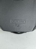 Opel Combo airbag links stuur bj.2017 art.07355507000, Auto-onderdelen, Gebruikt, Opel