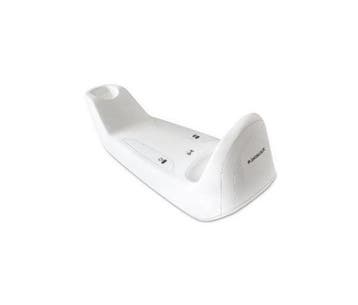 Datalogic charging-/communication station, Healthcare, Verzenden, Nieuw in verpakking