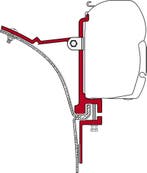 Fiamma Kit Van F45, Ophalen of Verzenden, Nieuw