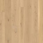 Joka Deluxe Calgary 527 LD E3403 Eiken Natur Lak, Parket, Verzenden, 50 tot 150 cm, Nieuw