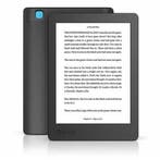 Kobo Aura Edition 2 eReader 6 Inch - Zwart, Verzenden, Zo goed als nieuw
