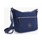 Kleine Dames Schoudertas Stof, Verzenden, Nieuw