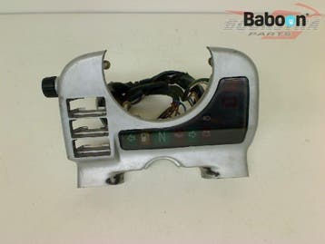 Display Controlelampen BMW R 850 R 1994-2001 (R850R 94), Motoren, Verzenden, Gebruikt