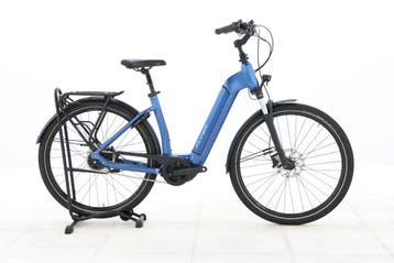 Flyer GOTOUR6 5.40 625 – 2022 – 165 - 175 cm, Verzenden, Nieuw