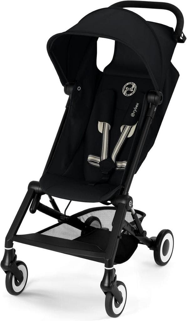 Buggy 6 mnd-4 jr | 41% Korting | Snel Inklapbaar, Kinderen en Baby's, Buggy's, Zonnekap, Zo goed als nieuw, Overige merken, Ophalen of Verzenden