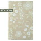 Baby- en kinderverzorging 9789060195468 Spock, Verzenden, Gelezen, Spock