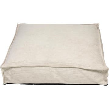 Animal Boulevard Square Orthopedisch Hondenbed - Zandstra..., Dieren en Toebehoren, Verzenden, Nieuw